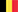 België